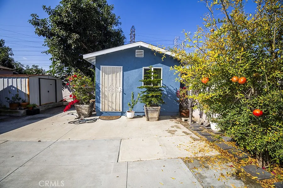 12057 Newmire, Norwalk, California 90650 home-pic-28